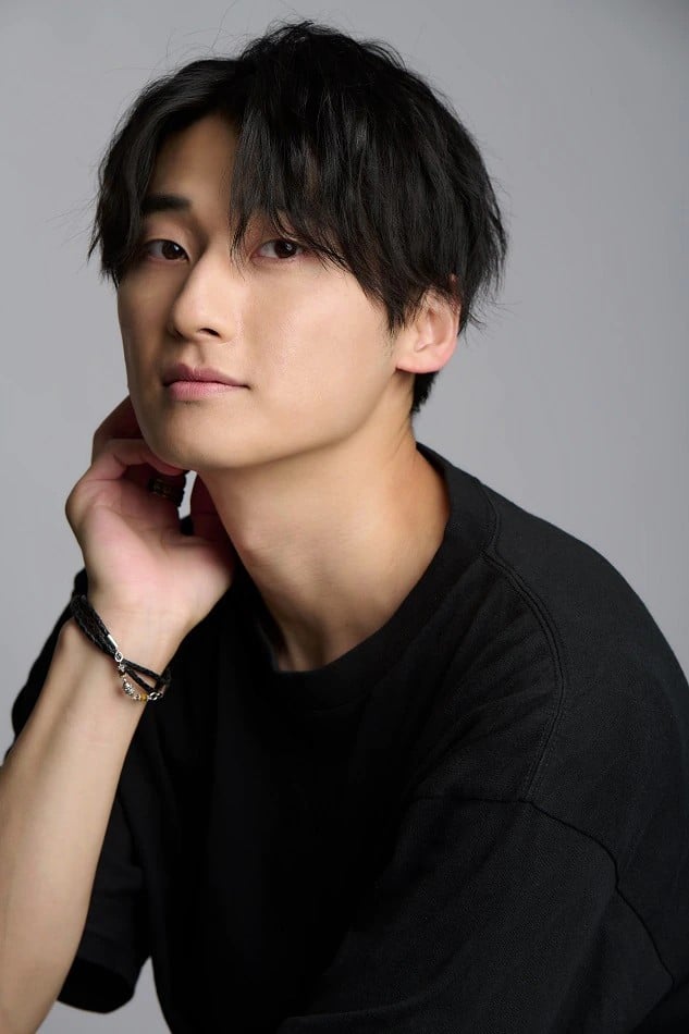 新井良平