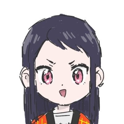 佐藤浩一
