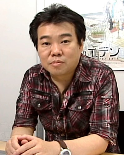 竹田悠介