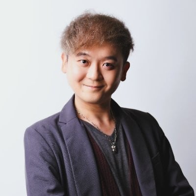 宫本誉之