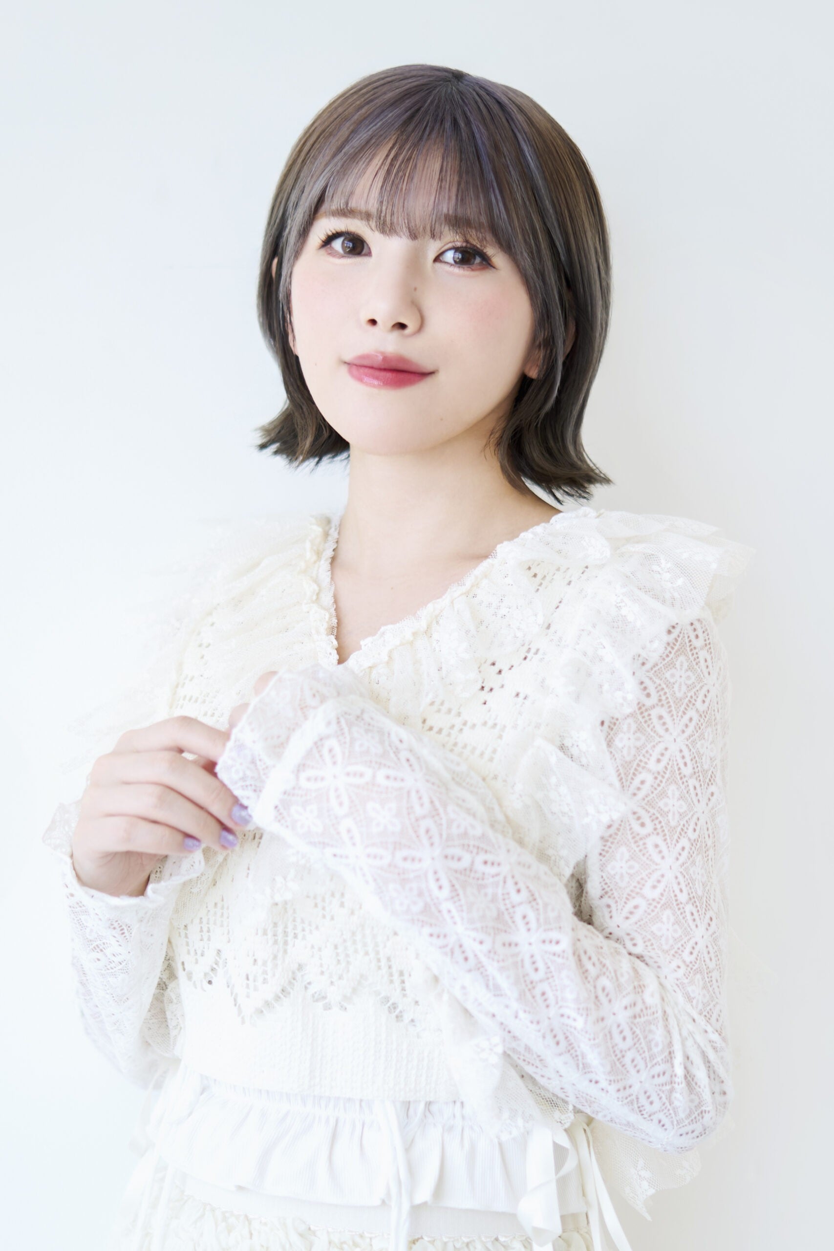 齐藤真知子