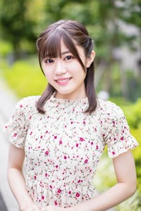 花谷麻妃