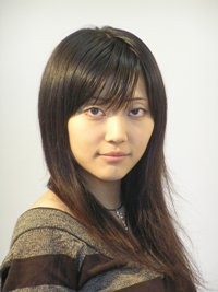 藤田昌代