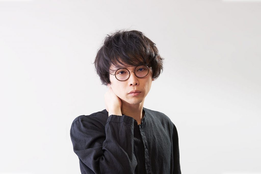 手冢宏通