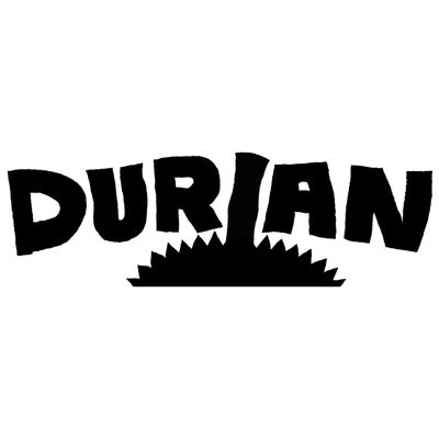 Studio DURIAN