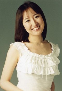 冈本麻见
