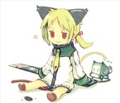 namo