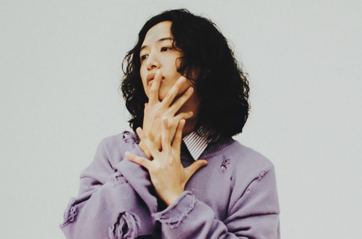木谷龙也