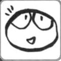 むっちりむうにい