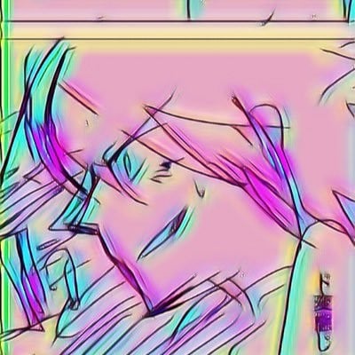 羽柴实里