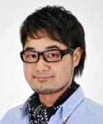 荒井聪太