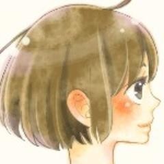 菅田瓜