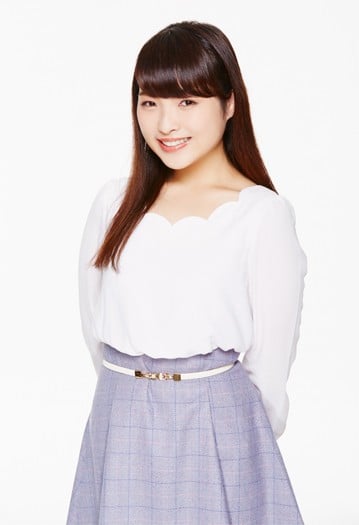 寺田晴名