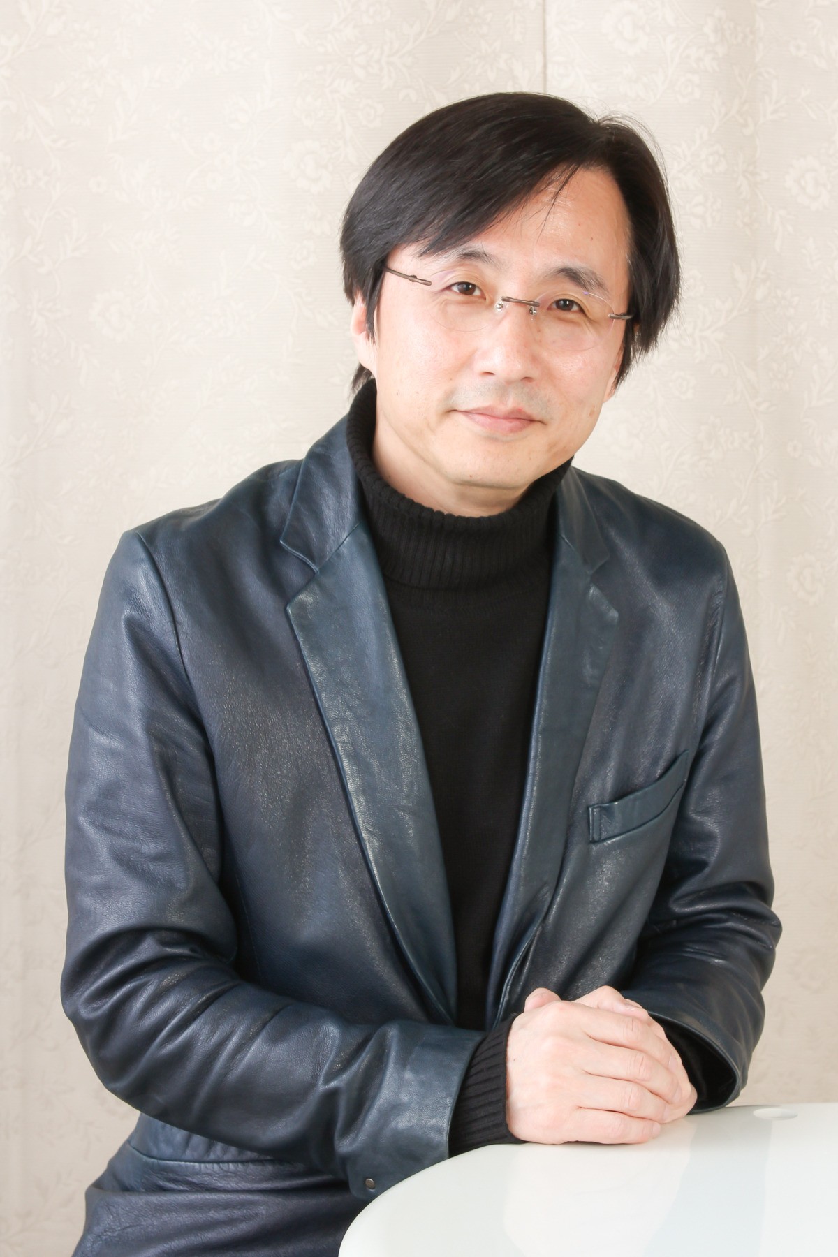 和田薰