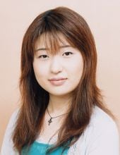 笹森亚希