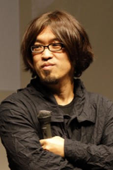 近藤光