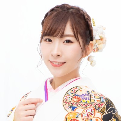 岩佐美咲
