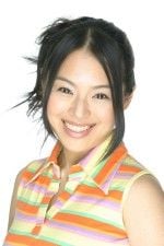 丰后敦子