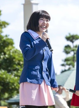 多田木乃美
