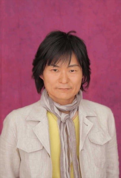 千叶进步