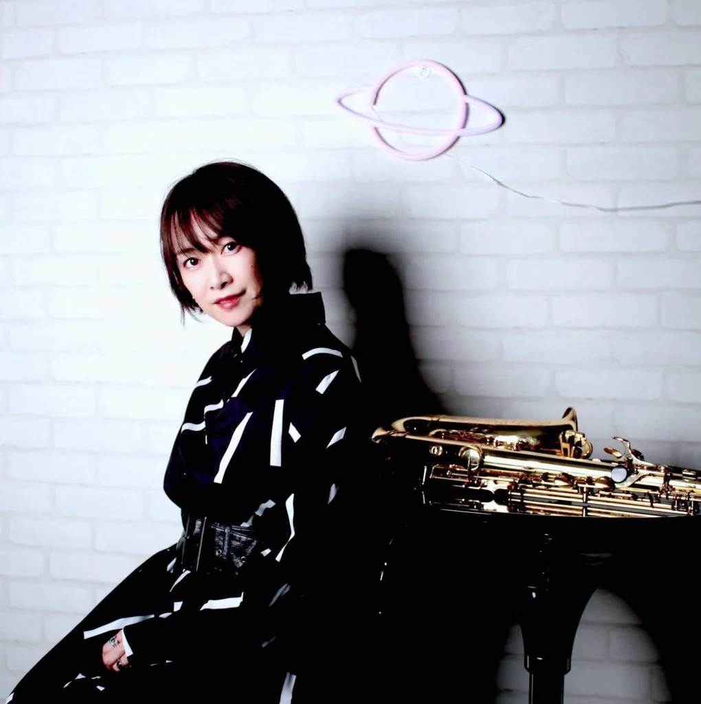 大槻真希