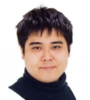 冈田贵之