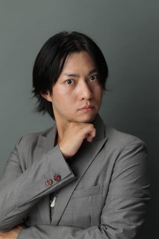 稻垣拓哉