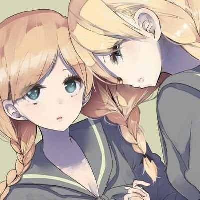 咖啡