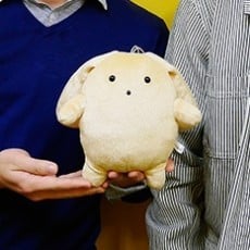 宇佐义大