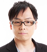 下妻由幸