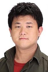 野川雅史