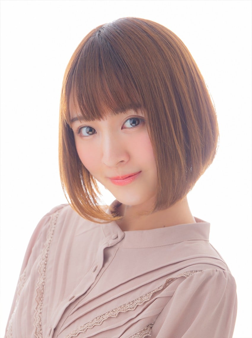 春川友纪