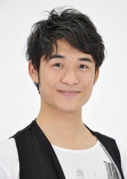 川上晃二