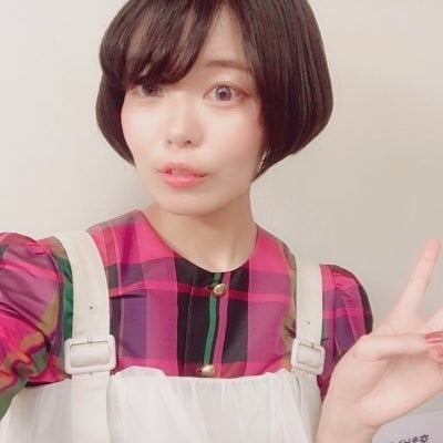盐出美彩希