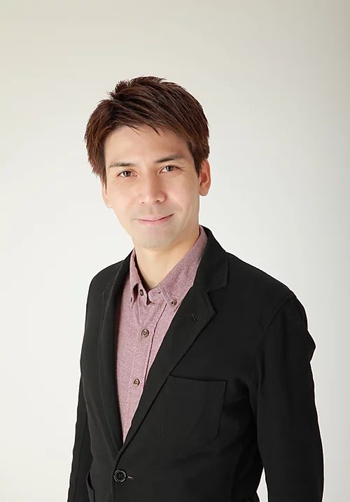 盐崎智弘