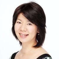 羽吹梨里