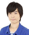 深川和征