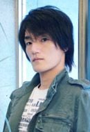 宫田幸季
