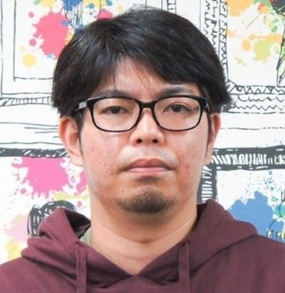 柴田匠