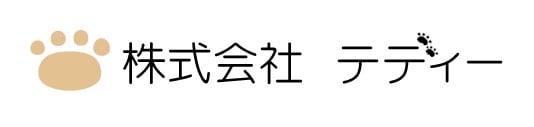 泰迪