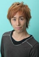 山口隆行