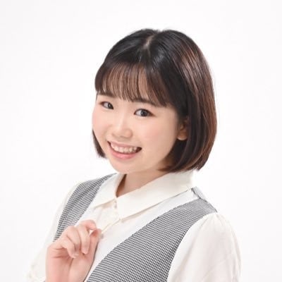 押田真知
