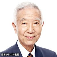 石森达幸