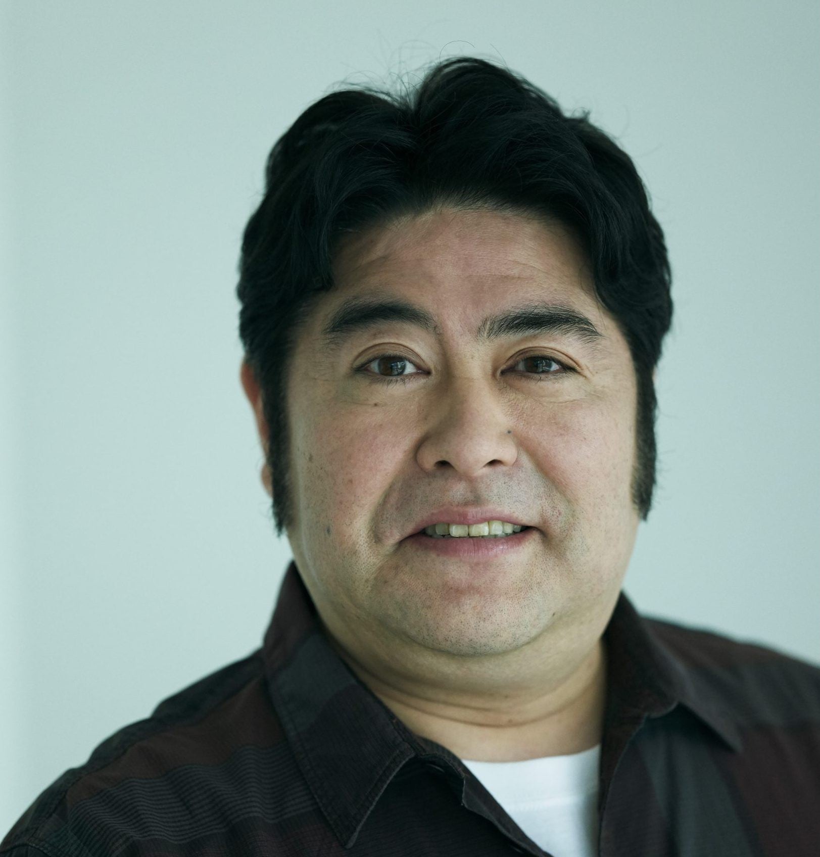 皆川猿時