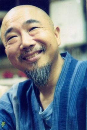 寺田诚