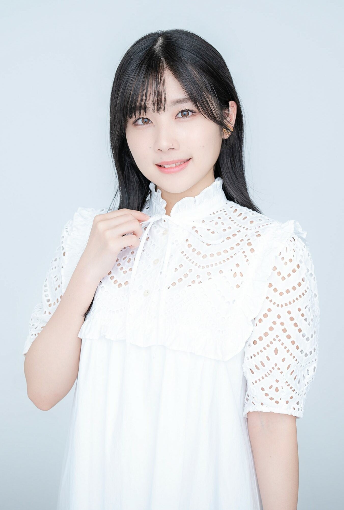 岬奈子