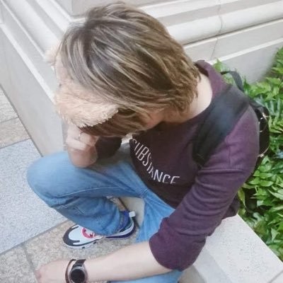 平野宏树