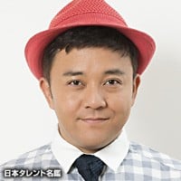 齐藤优