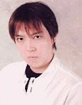 原泽晃绮