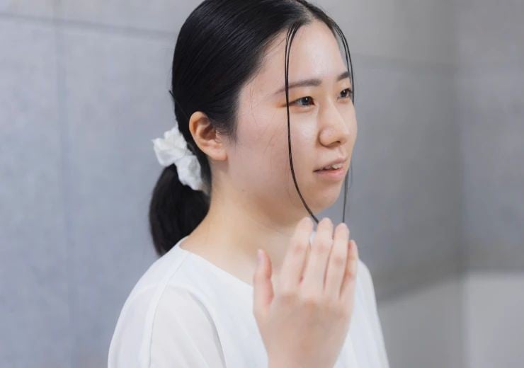 菅原美佳